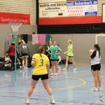 2016_11_06 Länderpokal J19 u U23
